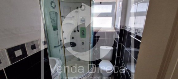 2 غرف نوم شقة في Amadora, Portugal رقم 83789 16