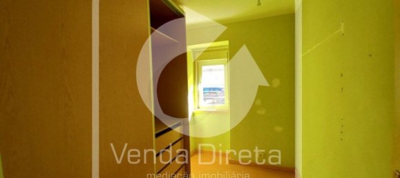 2 غرف نوم شقة في Amadora, Portugal رقم 83789 23