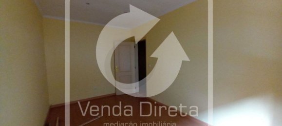 2 غرف نوم شقة في Amadora, Portugal رقم 83789 20