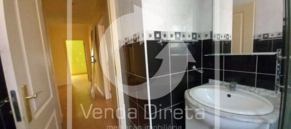 2 غرف نوم شقة في Amadora, Portugal رقم 83789 13