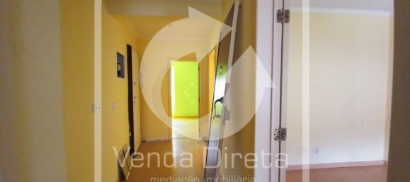 2 غرف نوم شقة في Amadora, Portugal رقم 83789 9