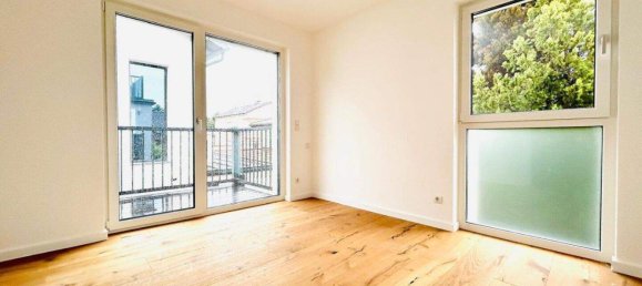 4-Zimmer Stadthaus in Korneuburg, Austria, Nr. 191343 3