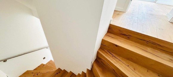 4-Zimmer Stadthaus in Korneuburg, Austria, Nr. 191343 5