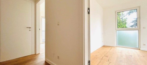 4-Zimmer Stadthaus in Korneuburg, Austria, Nr. 191343 8