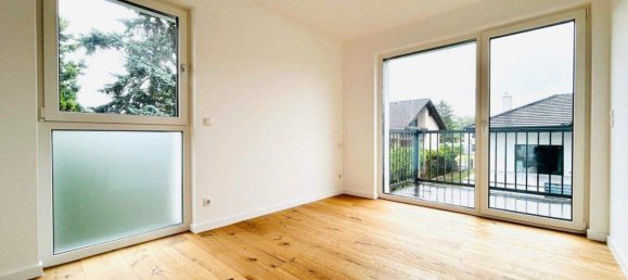 4-Zimmer Stadthaus in Korneuburg, Austria, Nr. 191343 6