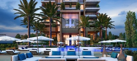 5 bedrooms Apartment in Limassol, Cyprus No. 29119 3