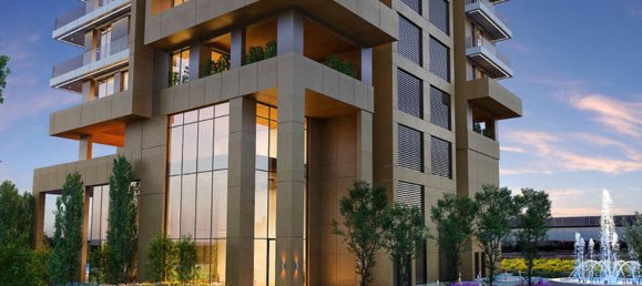 5 bedrooms Apartment in Limassol, Cyprus No. 29119 2