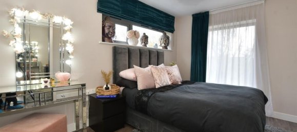 4 bedrooms House in Harlow, United Kingdom No. 3964 8