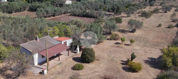 2 bedrooms House in Sorso, Italy No. 322166 15