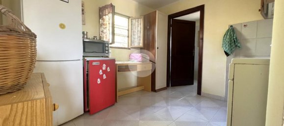 2 bedrooms House in Sorso, Italy No. 322166 4