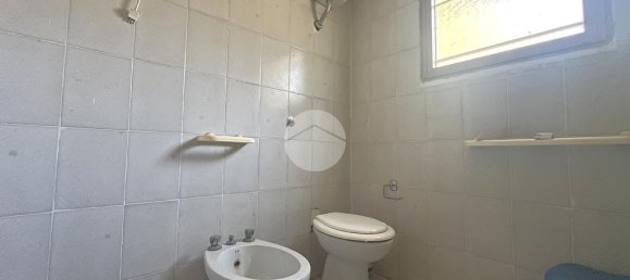 2 bedrooms House in Sorso, Italy No. 322166 5