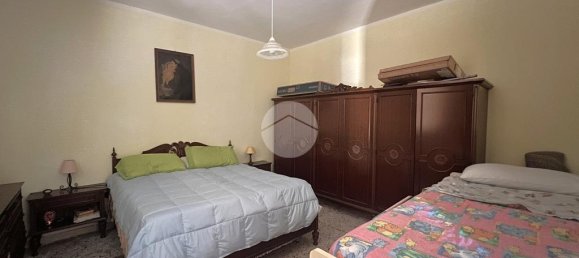 2 bedrooms House in Sorso, Italy No. 322166 7