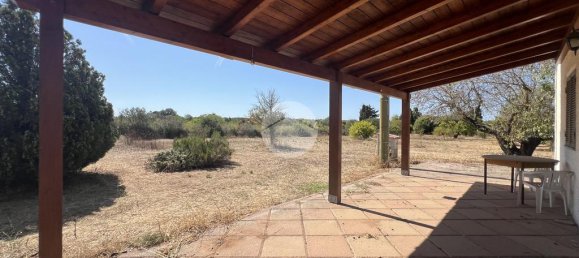 2 bedrooms House in Sorso, Italy No. 322166 11