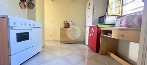 2 bedrooms House in Sorso, Italy No. 322166 3