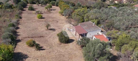 2 bedrooms House in Sorso, Italy No. 322166 14