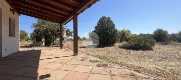 2 bedrooms House in Sorso, Italy No. 322166 10