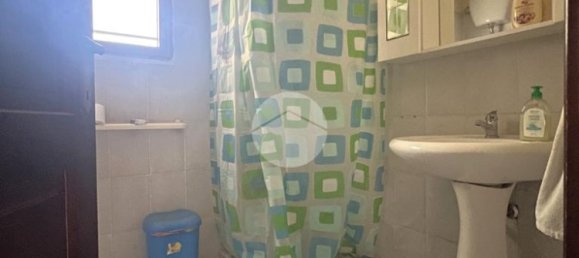 2 bedrooms House in Sorso, Italy No. 322166 6