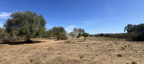 2 bedrooms House in Sorso, Italy No. 322166 20