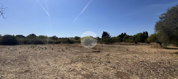 2 bedrooms House in Sorso, Italy No. 322166 17