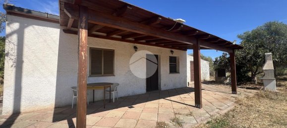 2 bedrooms House in Sorso, Italy No. 322166 9