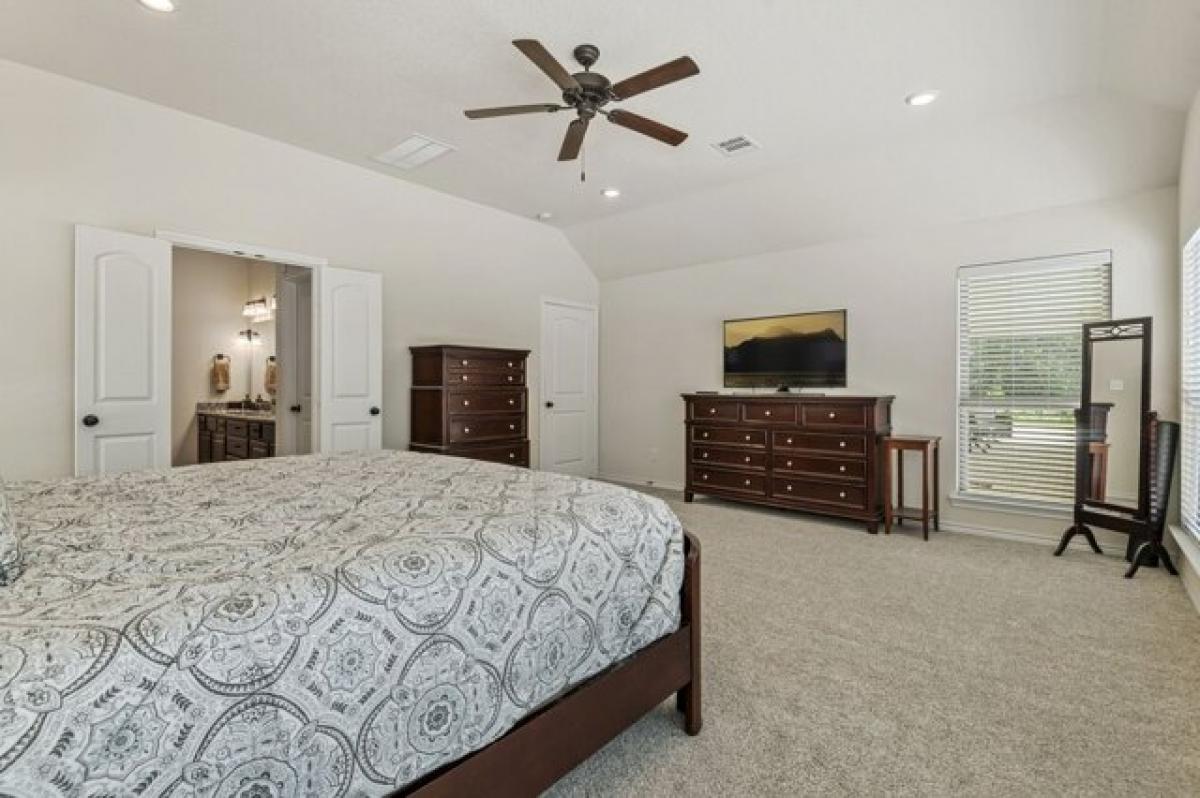  Land in Coldspring, USA No. 518626