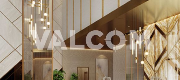 2 Schlafzimmer Wohnung in Business Bay, UAE, Nr. 12832 16