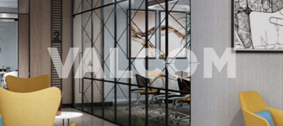 2 Schlafzimmer Wohnung in Business Bay, UAE, Nr. 12832 13