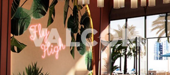 2 Schlafzimmer Wohnung in Business Bay, UAE, Nr. 12832 9