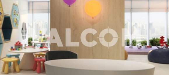 2 Schlafzimmer Wohnung in Business Bay, UAE, Nr. 12832 7