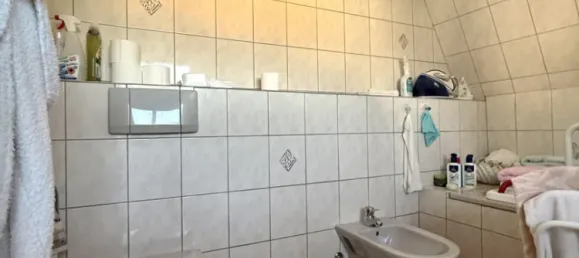 4 rooms Townhouse in Simmering, Austria No. 236550 33