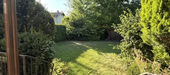 4 rooms Townhouse in Simmering, Austria No. 236550 13