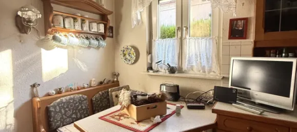 4 rooms Townhouse in Simmering, Austria No. 236550 17