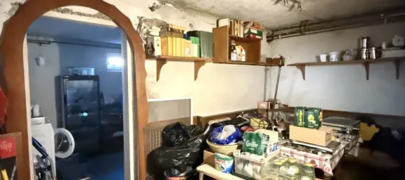 4 rooms Townhouse in Simmering, Austria No. 236550 42