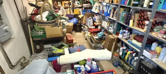 4 rooms Townhouse in Simmering, Austria No. 236550 43