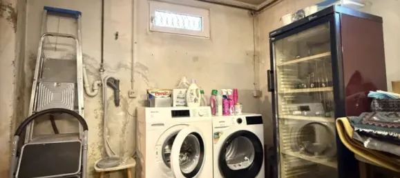 4 rooms Townhouse in Simmering, Austria No. 236550 44