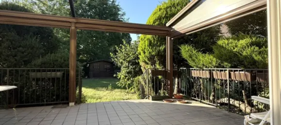 4 rooms Townhouse in Simmering, Austria No. 236550 26