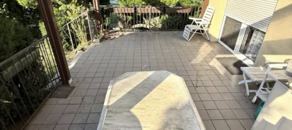 4 rooms Townhouse in Simmering, Austria No. 236550 14