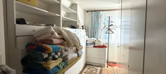 4 rooms Townhouse in Simmering, Austria No. 236550 38