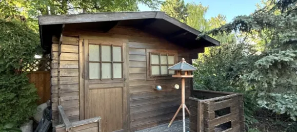 4 rooms Townhouse in Simmering, Austria No. 236550 11