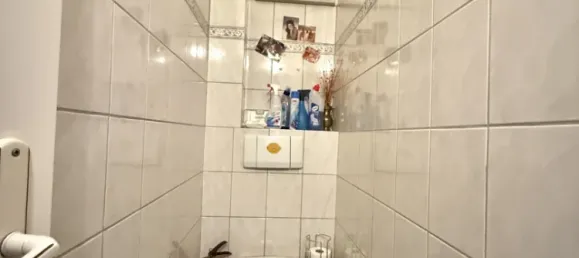 4 rooms Townhouse in Simmering, Austria No. 236550 20