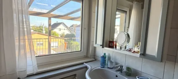 4 rooms Townhouse in Simmering, Austria No. 236550 30