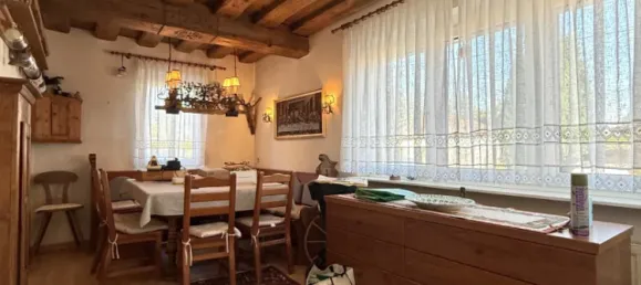 4 rooms Townhouse in Simmering, Austria No. 236550 15