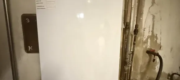 4 rooms Townhouse in Simmering, Austria No. 236550 45