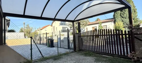 4 rooms Townhouse in Simmering, Austria No. 236550 6