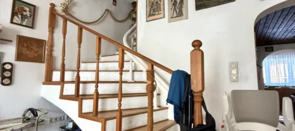 4 rooms Townhouse in Simmering, Austria No. 236550 27