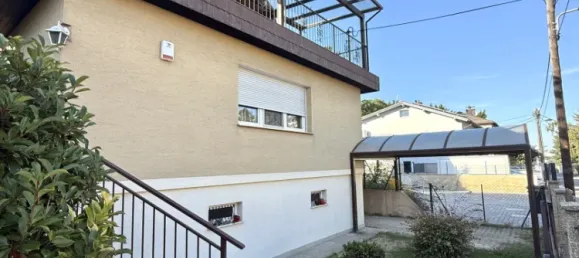 4 rooms Townhouse in Simmering, Austria No. 236550 8