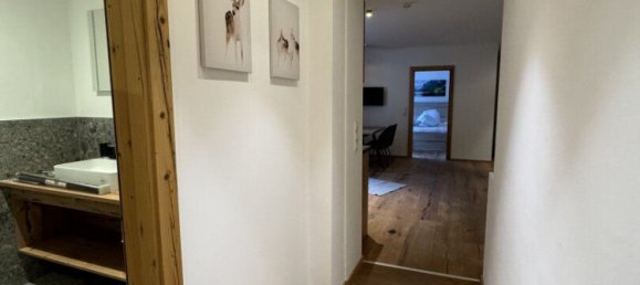  عقار تجاري في Neustift im Stubaital, Austria 55متر مربع رقم 130616 4