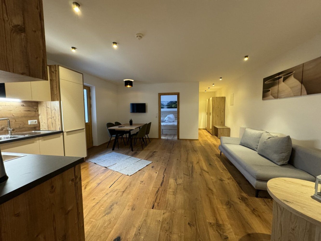  عقار تجاري في Neustift im Stubaital, Austria 55متر مربع رقم 130616