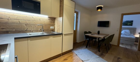  عقار تجاري في Neustift im Stubaital, Austria 55متر مربع رقم 130616 6