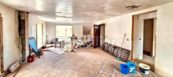 Garaje de 1 dormitorio en Carini, Italy No. 337303 3